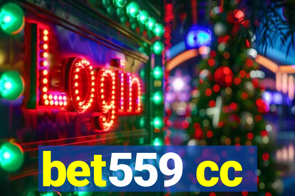 bet559 cc